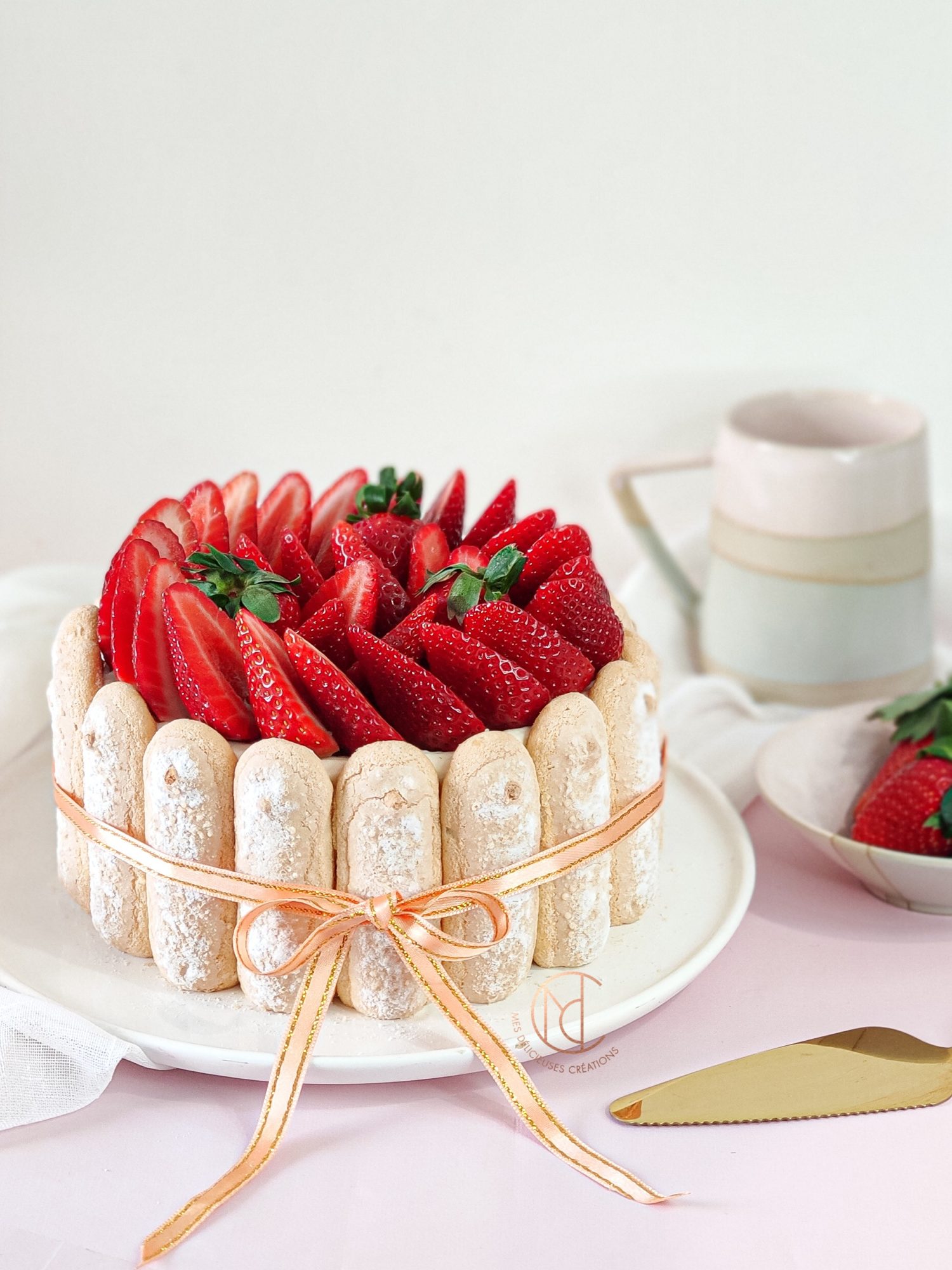 charlotte-aux-fraises
