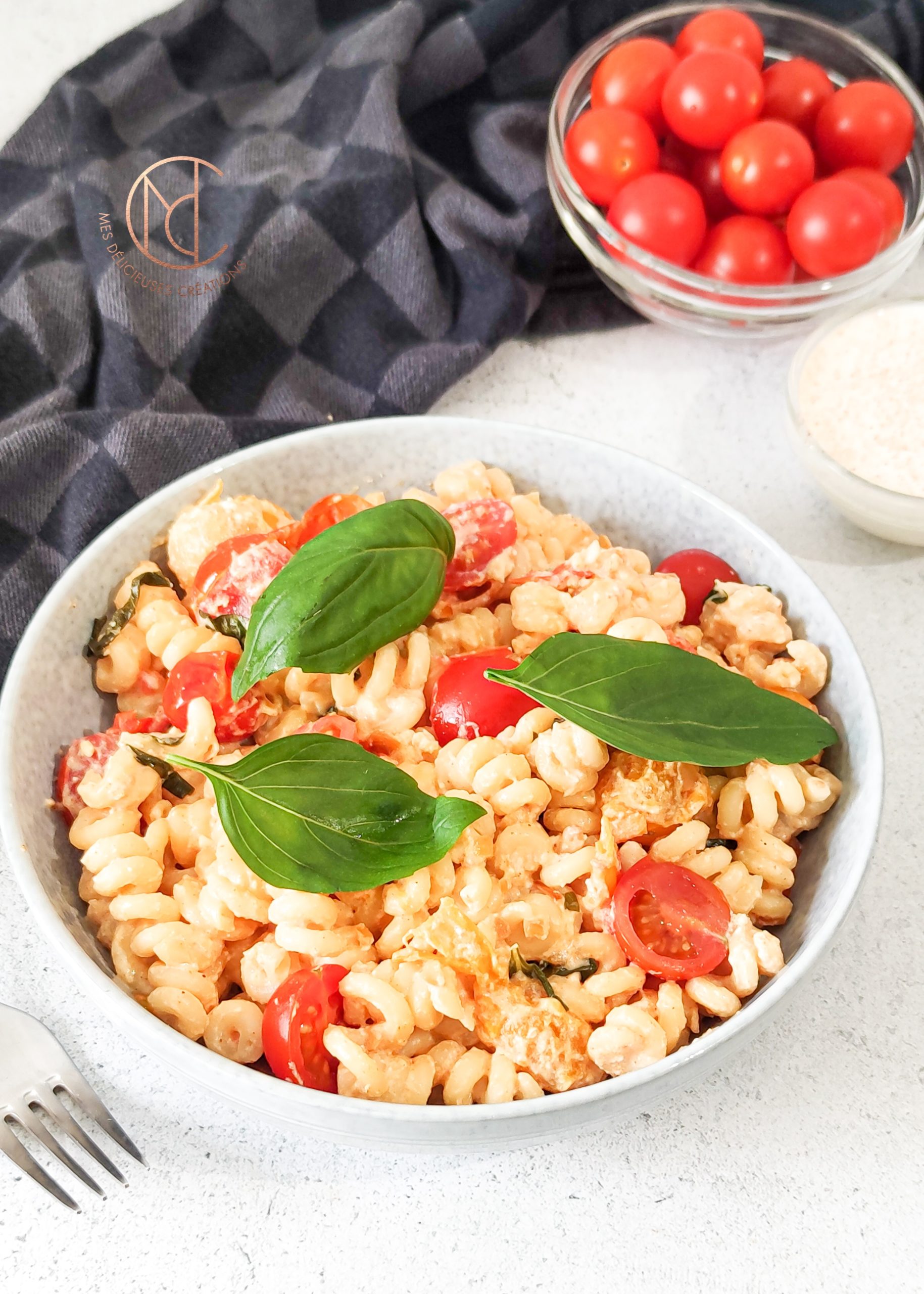 pate-fusilli-fromage-sauce-tomate