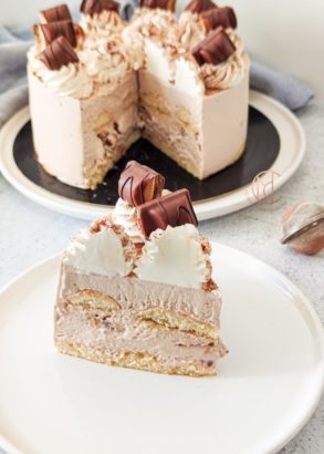 degustation-cheesecake-kinder-bueno
