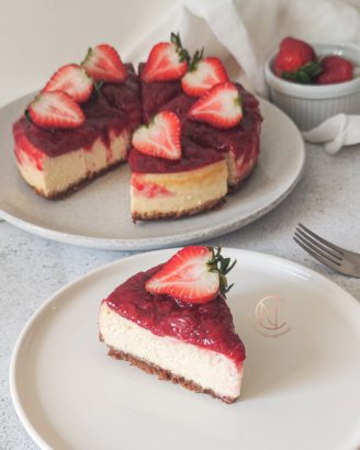 cheesecake-new-yorkais-fraise