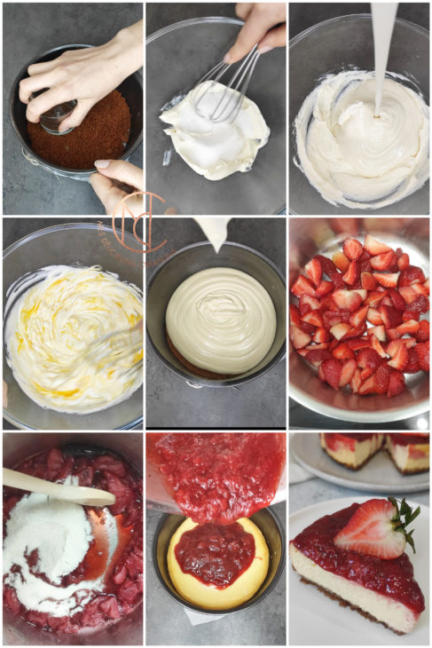 realisation-cheesecake-new-yorkais-fraise