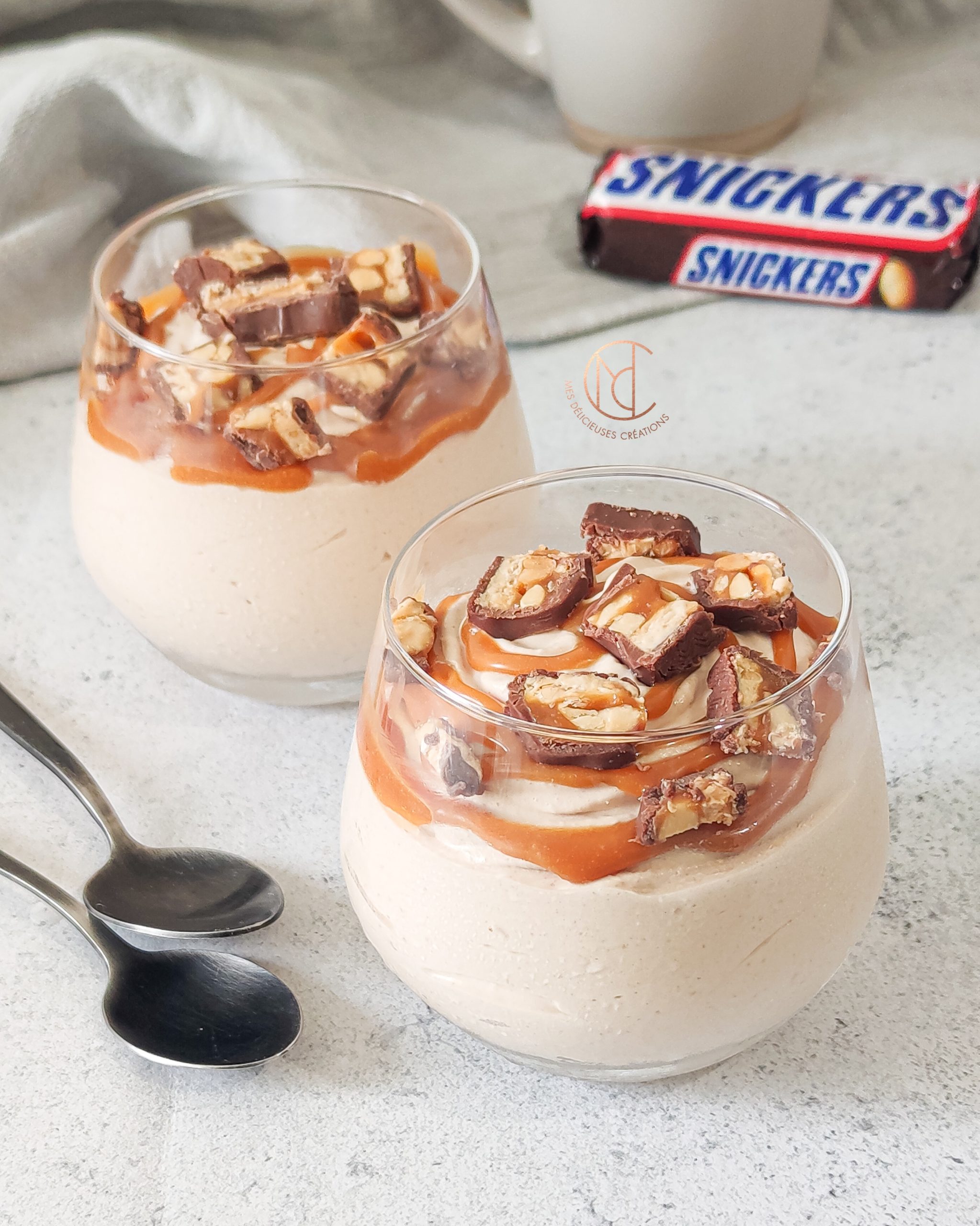 mousse-glacee-Snickers