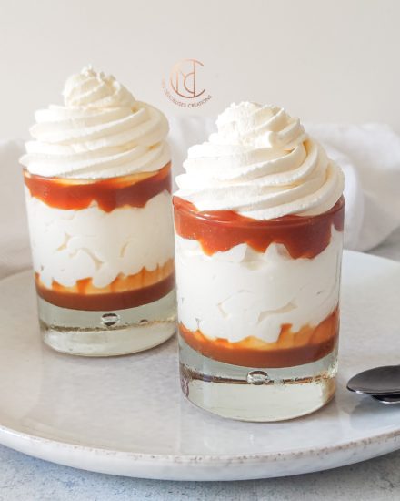Very parfait