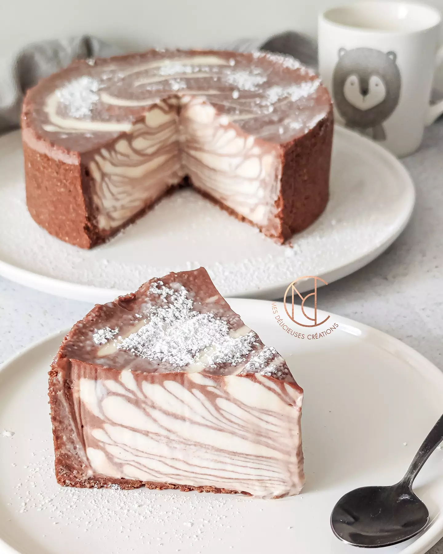 cheesecake-marbre-sans-cuisson