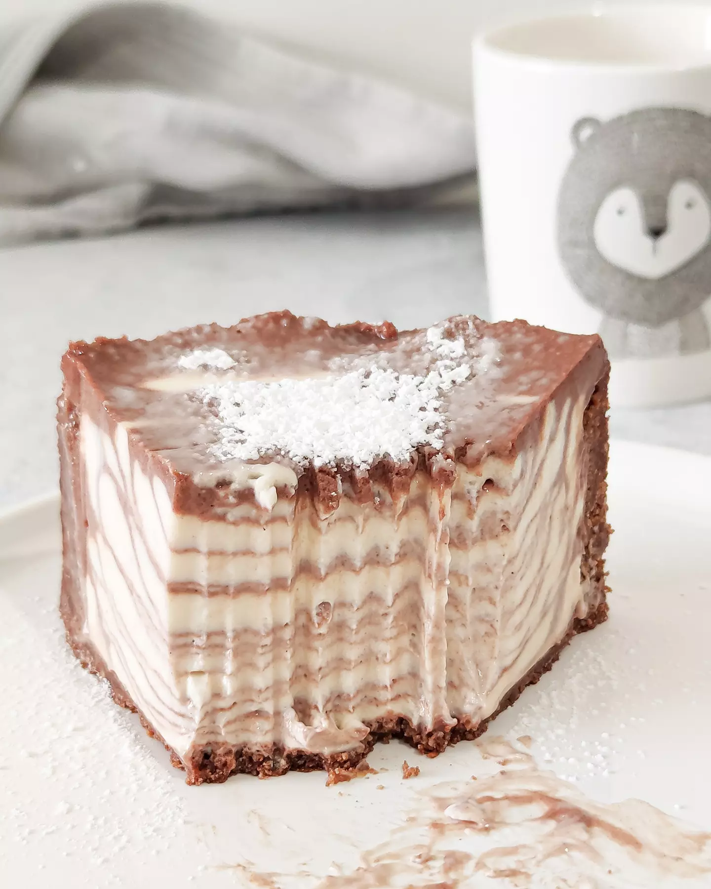 degustation-cheesecake-marbre