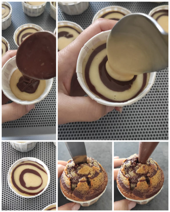 montage-caissette-muffins