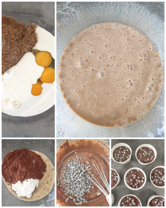 preparation-muffins-caramel-beurre-sale