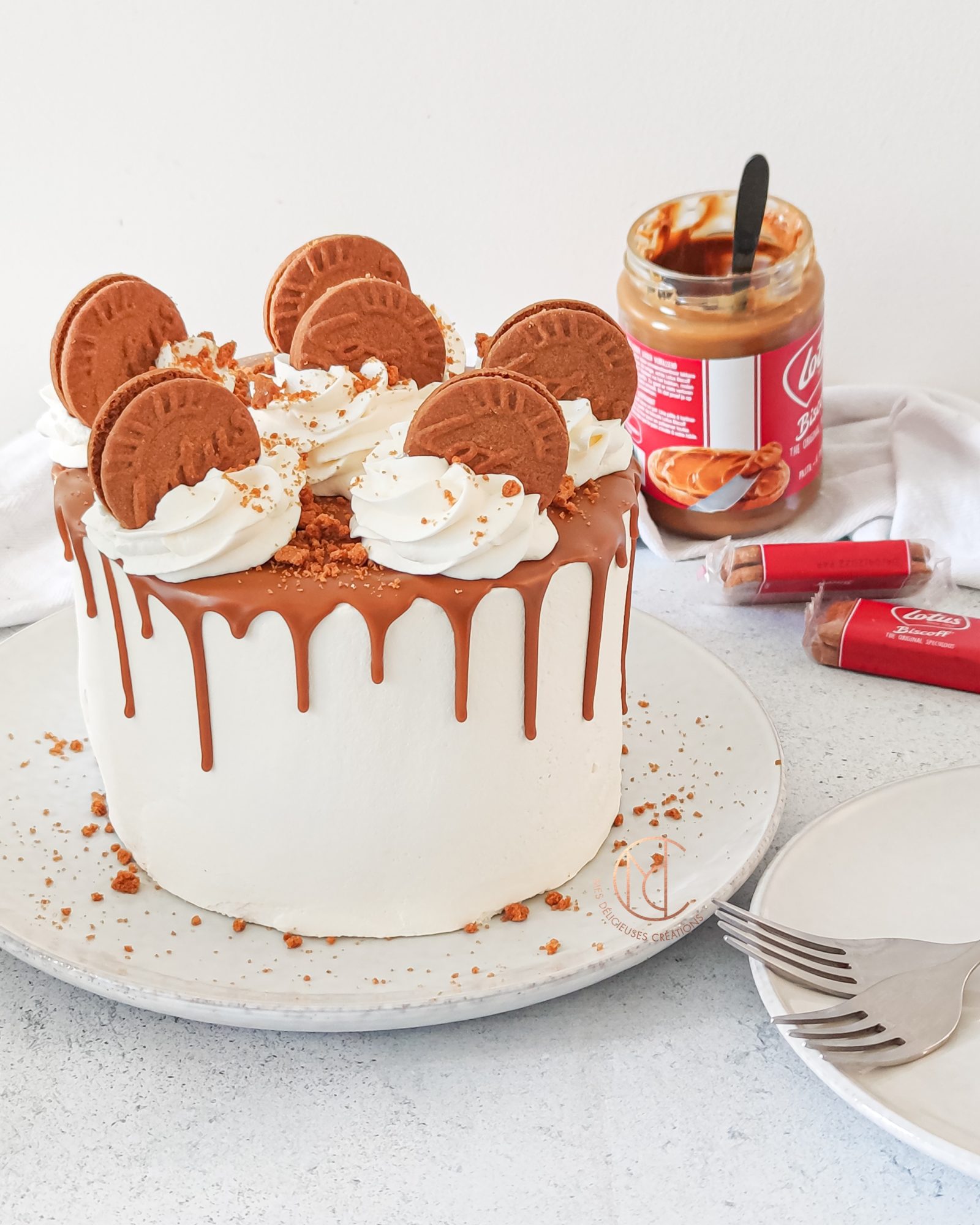 degustation-layer-cake-vanille-speculoos