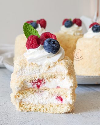 degustation-mini-layer-cake-frmboise