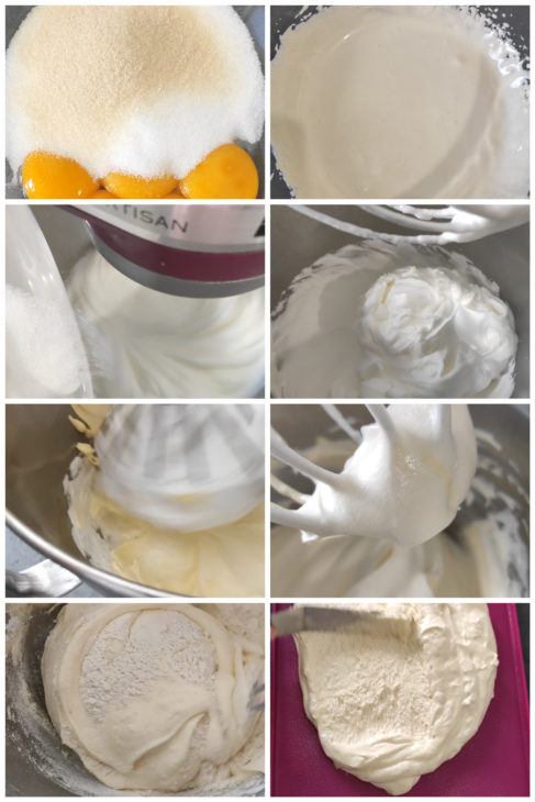 preparation-layer-cake-vanille-specu