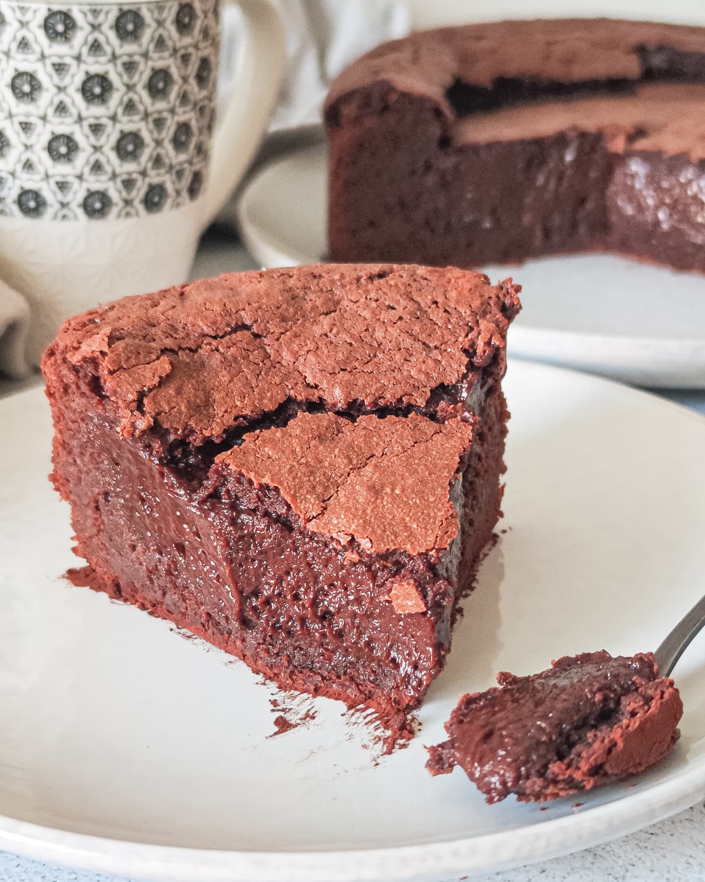 fondant-au-chocolat-mes-d-licieuses-cr-ations