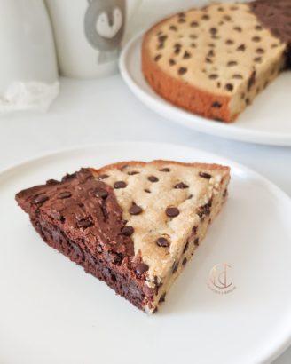 degustation-cookie-geant-vanille-chocolat
