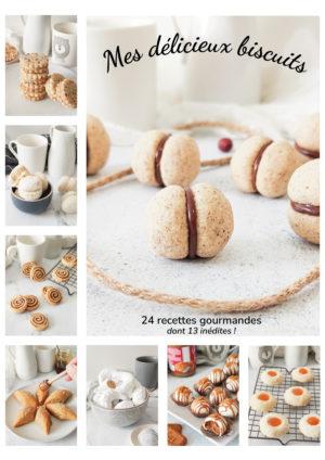 couverture-ebook-biscuits-24-recettes
