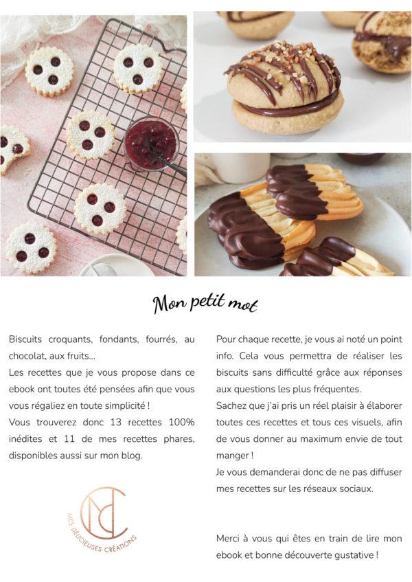 mon-petit-mot-ebook-biscuits-24-recettes