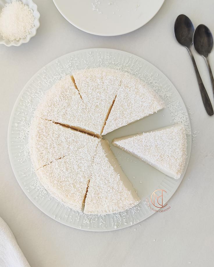 Outil De Guidage Pour Gâteau Fondant - 2 Règles à Arc, Vert Et Blanc, Pour Décoration Pâtisserie