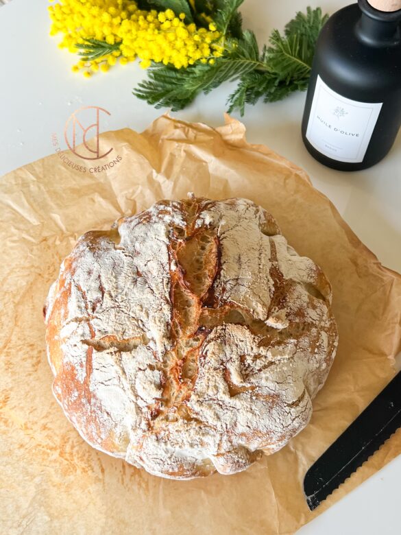 pain-express-sans-petrissage