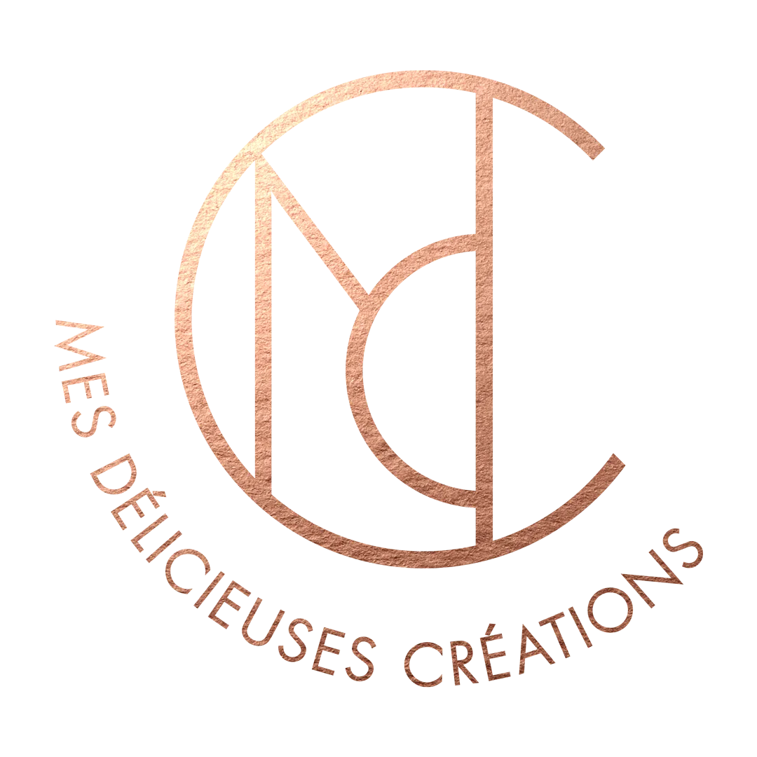 Mes Délicieuses Créations