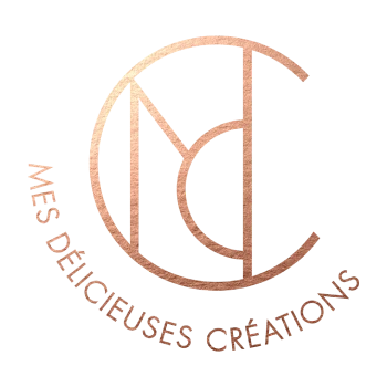 Mes Délicieuses Créations